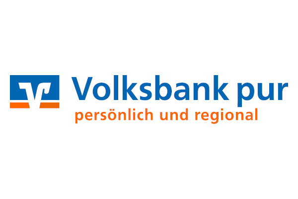 Volksbank pur eG