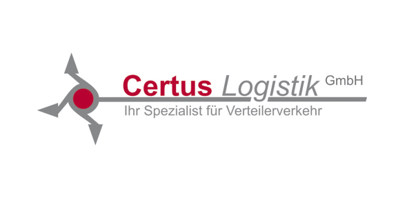Certus Logistik