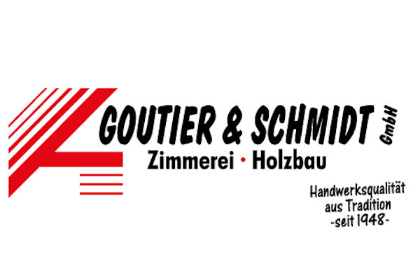 Goutier & Schmidt