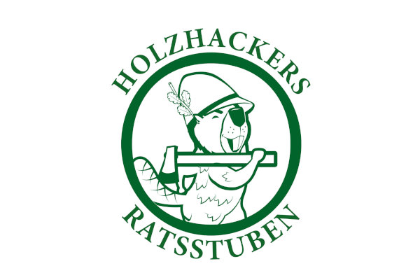 Holzhacker’s Ratsstuben