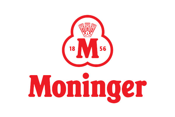 Brauerei Moninger