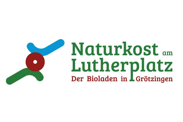Naturkost am Lutherplatz