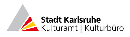 Stadt Karlsruhe: Kulturamt | Kulturbüro